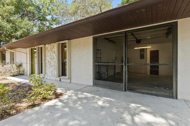 7502 Bayard Rd, Fort Pierce, FL 34951