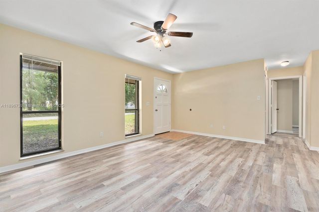 7502 Bayard Rd, Fort Pierce, FL 34951