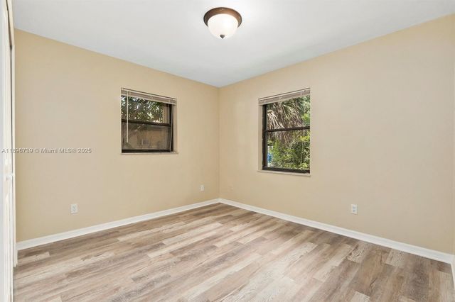 7502 Bayard Rd, Fort Pierce, FL 34951