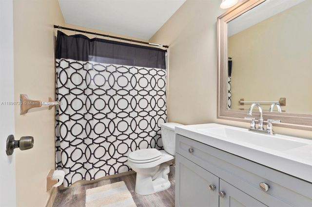 7502 Bayard Rd, Fort Pierce, FL 34951