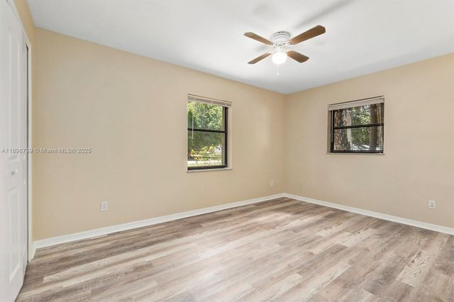 7502 Bayard Rd, Fort Pierce, FL 34951