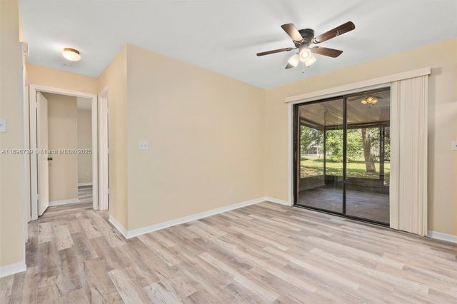 7502 Bayard Rd, Fort Pierce, FL 34951