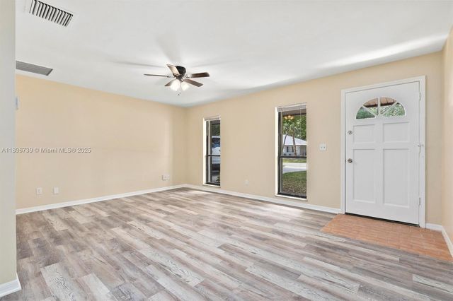 7502 Bayard Rd, Fort Pierce, FL 34951