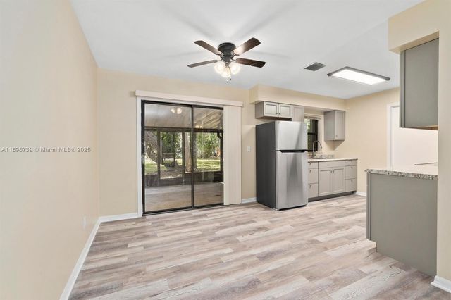 7502 Bayard Rd, Fort Pierce, FL 34951