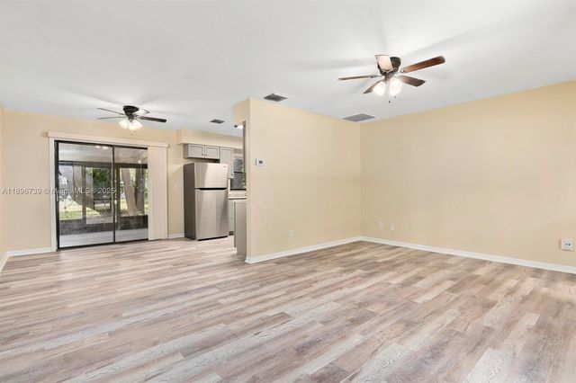 7502 Bayard Rd, Fort Pierce, FL 34951