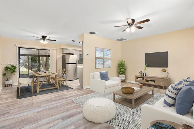 7502 Bayard Rd, Fort Pierce, FL 34951