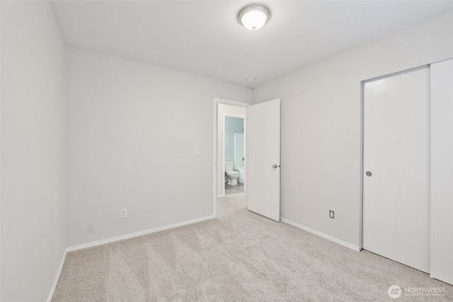 20105 94th Avenue E, Graham, WA 98338