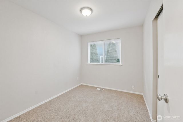 20105 94th Avenue E, Graham, WA 98338