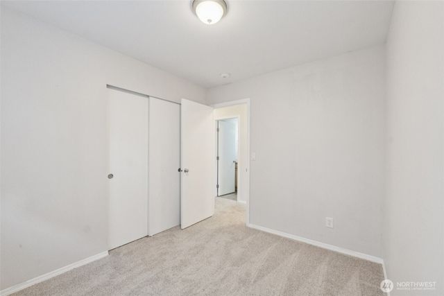 20105 94th Avenue E, Graham, WA 98338