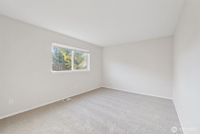 20105 94th Avenue E, Graham, WA 98338