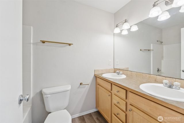 20105 94th Avenue E, Graham, WA 98338