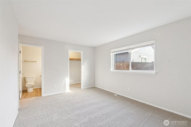 20105 94th Avenue E, Graham, WA 98338