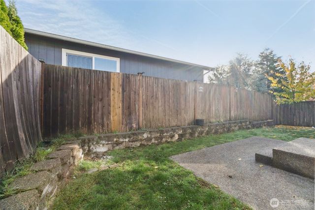 20105 94th Avenue E, Graham, WA 98338