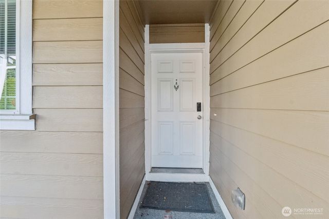 20105 94th Avenue E, Graham, WA 98338