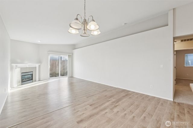 20105 94th Avenue E, Graham, WA 98338