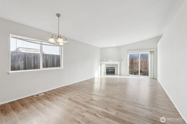 20105 94th Avenue E, Graham, WA 98338