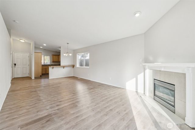 20105 94th Avenue E, Graham, WA 98338