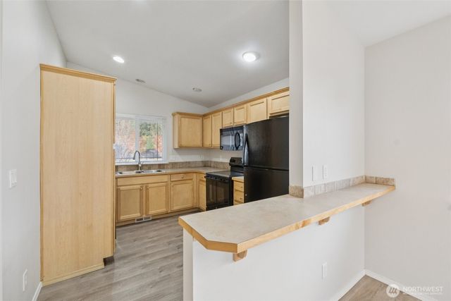 20105 94th Avenue E, Graham, WA 98338