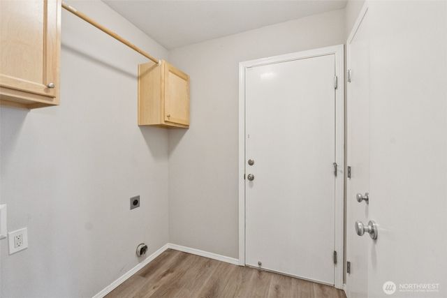 20105 94th Avenue E, Graham, WA 98338