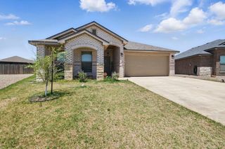 6835 Rio Bravo, Midland, TX 79705
