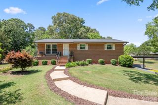 2370 Cannon Farm Road, China Grove, NC 28023