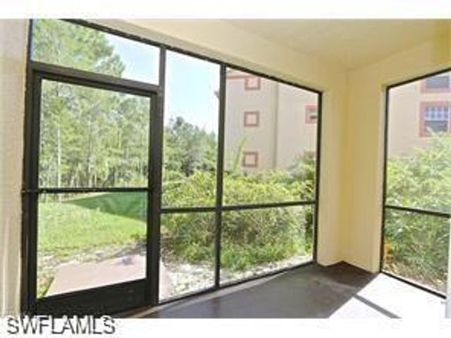 7950 Preserve CIR 812, Naples, FL 34119