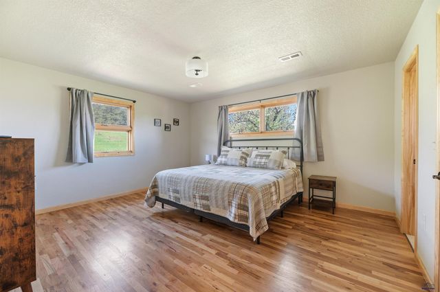 14116 STURGIS RD, Piedmont, SD 57769