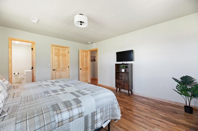 14116 STURGIS RD, Piedmont, SD 57769