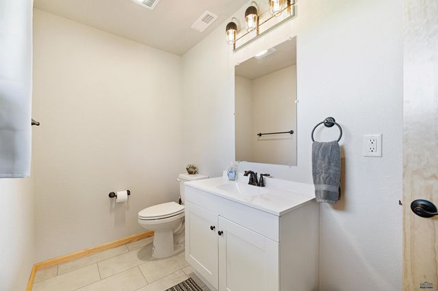 14116 STURGIS RD, Piedmont, SD 57769