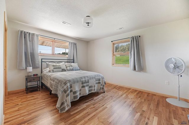 14116 STURGIS RD, Piedmont, SD 57769