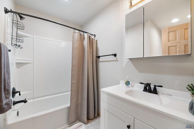 14116 STURGIS RD, Piedmont, SD 57769