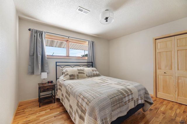 14116 STURGIS RD, Piedmont, SD 57769