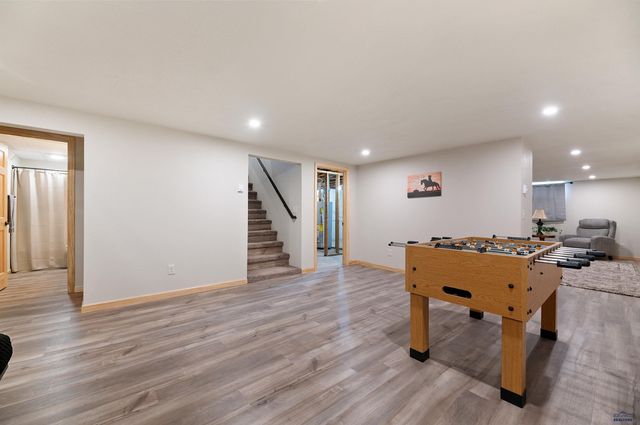 14116 STURGIS RD, Piedmont, SD 57769