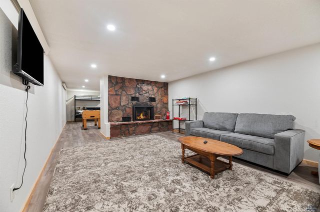 14116 STURGIS RD, Piedmont, SD 57769