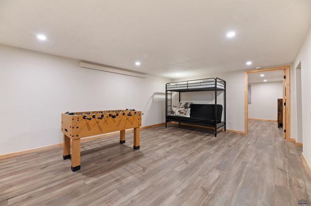 14116 STURGIS RD, Piedmont, SD 57769