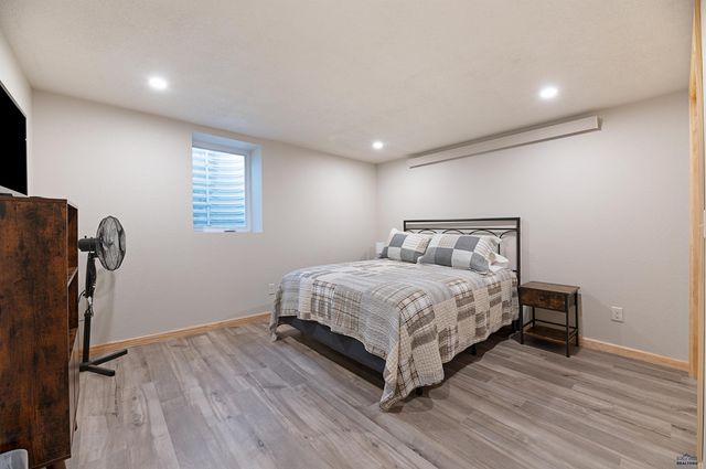 14116 STURGIS RD, Piedmont, SD 57769