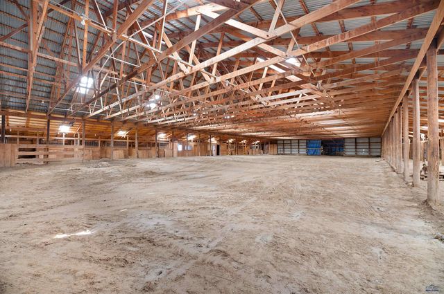 14116 STURGIS RD, Piedmont, SD 57769