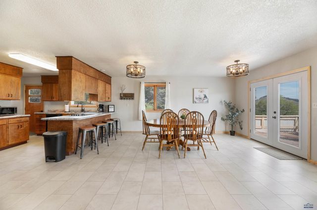 14116 STURGIS RD, Piedmont, SD 57769