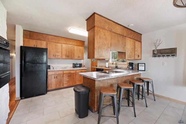 14116 STURGIS RD, Piedmont, SD 57769