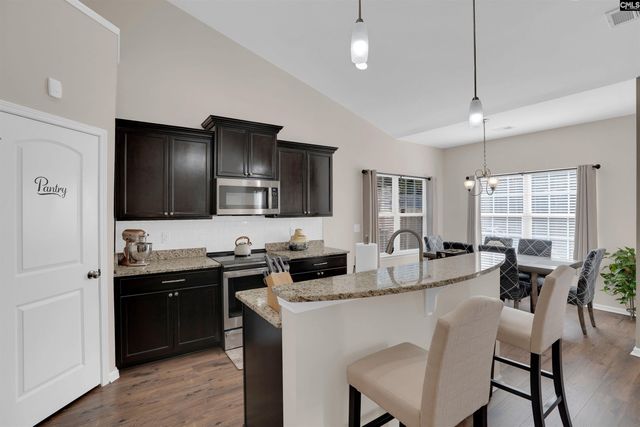 766 Pebblebranch Lane, Blythewood, SC 29016