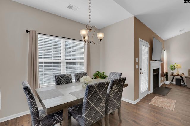 766 Pebblebranch Lane, Blythewood, SC 29016