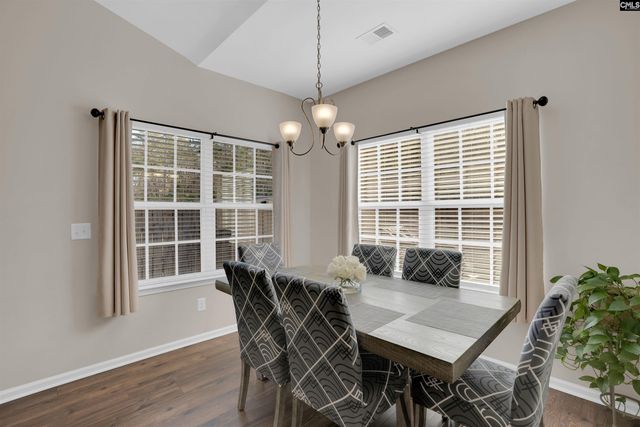 766 Pebblebranch Lane, Blythewood, SC 29016