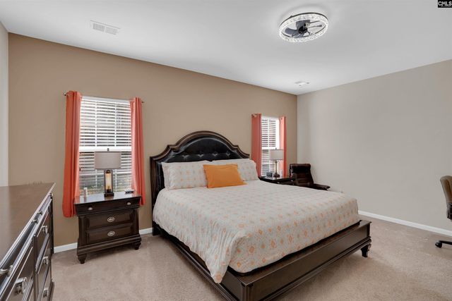 766 Pebblebranch Lane, Blythewood, SC 29016