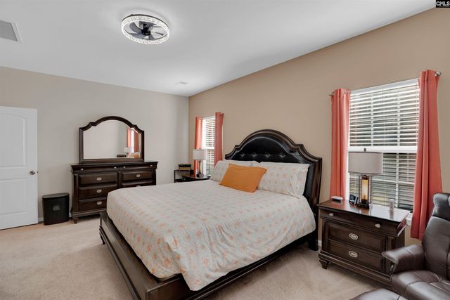 766 Pebblebranch Lane, Blythewood, SC 29016