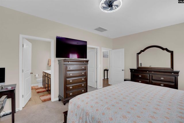 766 Pebblebranch Lane, Blythewood, SC 29016