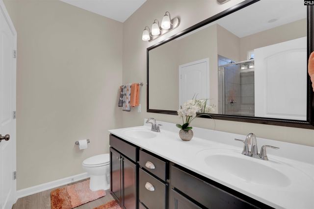 766 Pebblebranch Lane, Blythewood, SC 29016