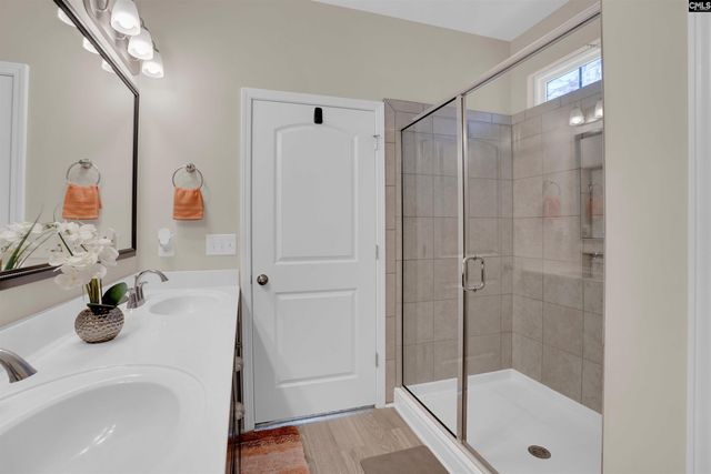 766 Pebblebranch Lane, Blythewood, SC 29016