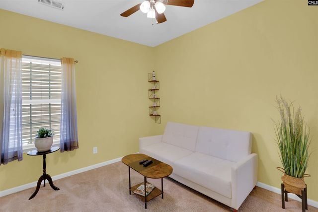 766 Pebblebranch Lane, Blythewood, SC 29016