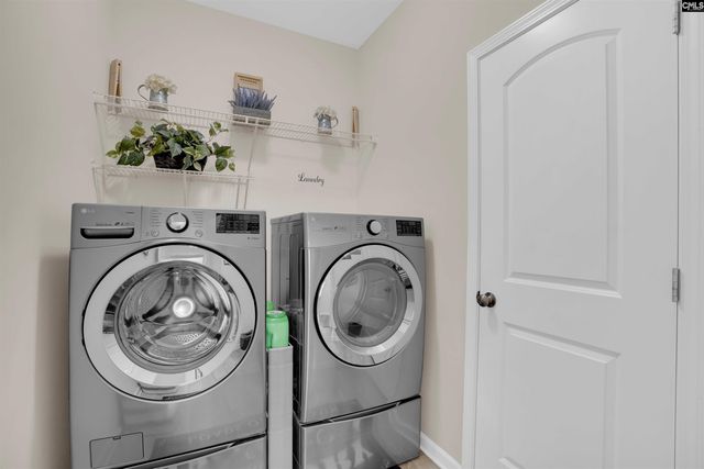 766 Pebblebranch Lane, Blythewood, SC 29016