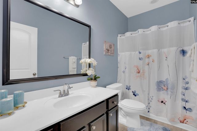 766 Pebblebranch Lane, Blythewood, SC 29016